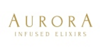 Aurora Elixirs coupons